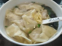 -熙盛源(永乐路店)