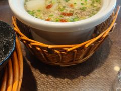 -曹家小菜(胜太路店)