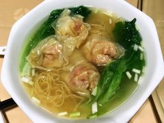 -广东胜利宾馆西关粤中餐厅