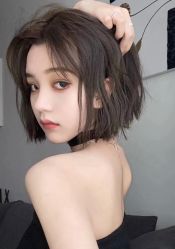 -悦SALON