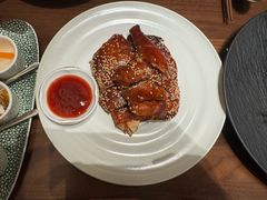 -觅唐MITONG(鸟巢店)