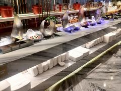 -堂会·KTV·自助餐·团建聚会(天河店)