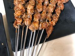 -雅逸居海鲜小厨