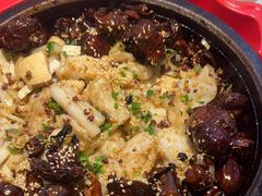 -大丰收脆鱼(浦西万达店)