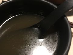 菌汤（加汤专用）-滇釜火锅·能喝汤的火锅(车公庄店)