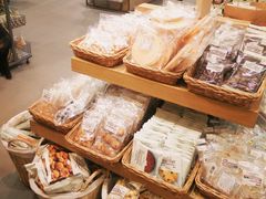 -MUJI无印良品(万达天鹅湖店)