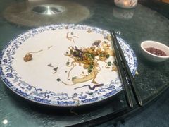 -随园花园餐厅(新港中路店)