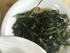 东璟酒家-荔枝楼酒家(员村东璟店)