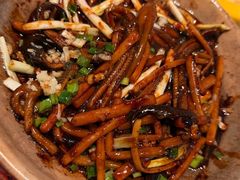 -苏帮袁Sue Cuisine(来福士店)