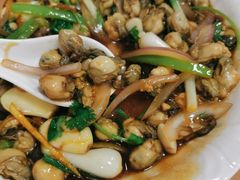 -巫记鸡饭店