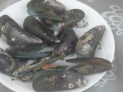 -好味道海鲜大排档·老字号(巽寮湾海鲜市场店)