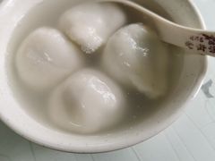 -召稼楼古镇
