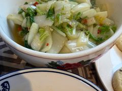 -罗大姐湘潭菜馆(洋湖春园店)