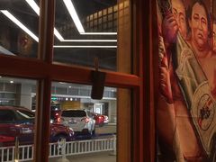 -二丁目食堂(铁西万象汇店)