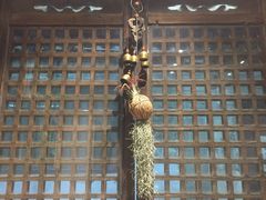 -阿木舂记·特色小吃(平江路店)