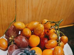 -川骄海鲜自助(亚运村店)