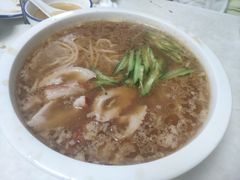 -金记大肠(瑞昌路店)