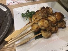 -赛百味SUBWAY(悠唐店)