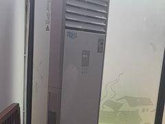 -湖南别院·美学庭院餐厅(惠阳店)
