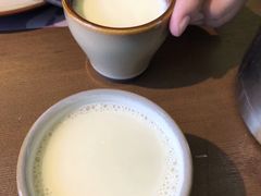 -奇滋豆味(南十四道街店)