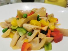 -解家河南菜(商鼎路店)