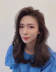 -摩登时代美发沙龙