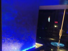 -唐宫足道·SPA·住宿24H会所(木渎店)