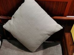-裕和堂中医推拿艾灸(太古汇臻品店)