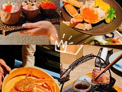 -贰捌零叁精致料理(钱湖店)