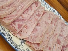 -周幺妹重庆老火锅(银泰城总店)