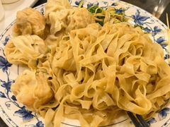 -丽的面家(多宝路店)