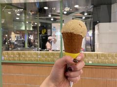 -LUNEURS月乐诗·法式冰淇淋(环贸店)