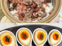 -翠园(广州太古汇店)