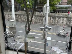 -北芒BEIMO COFFEE(五台山店)