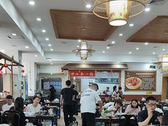 -鸽鸟轩(石岐店)