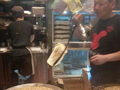 -阿甘锅盔(中关村食宝街店)