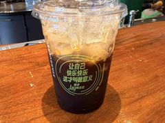 -星巴克臻选(北京太阳宫凯德店)
