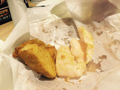 -百特喜·意大利餐厅(八佰伴镇江店)