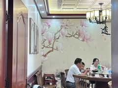 -观桥阁(锦溪店)