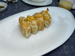 -临江宴(陆家嘴店)