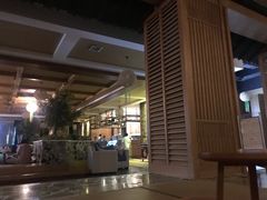 -清水湾温泉生活馆(南直路店)