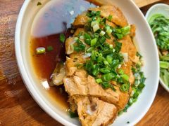 -百家鲜·杭帮菜