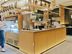 -温野菜涮涮锅(大悦城店)