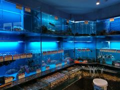-协成海鲜火锅(海洋花园店)