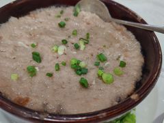 -腰记饭店(龙源路店)