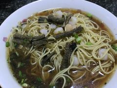 -状元楼(东大街店)
