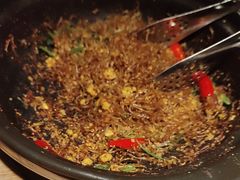 -三强鸽子(胜利路店)