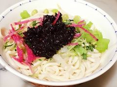 -海碗居(王府井店)