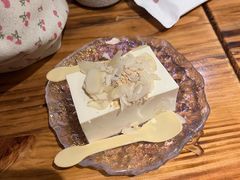 -和来日本料理(张家港美食街店)