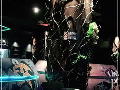 -YOGO优果密室逃脱(新佳丽广场店)